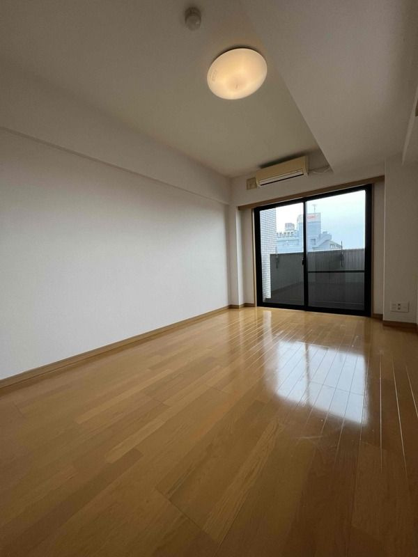 ルーブル江古田参番館 