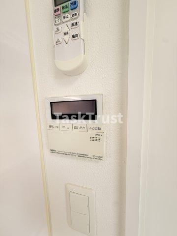 【設備】 | DiasⅢ