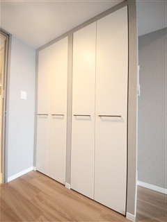 【その他】 | S-RESIDENCE大阪上本町