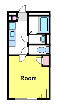 クレイノエスポワールの間取り|お電話でお問合わせ頂けますと、よりスムーズにご対応出来ます♪