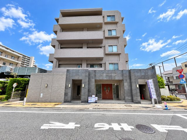 フローレンス金町