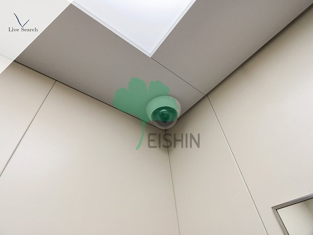 ウインステージ箱崎2