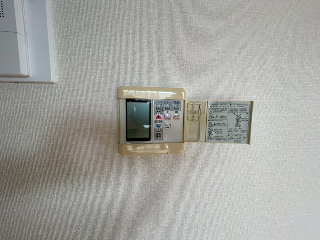 グランアルト天神タワー