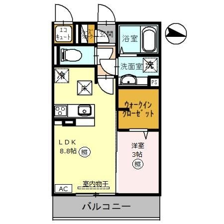 ル・フチュール