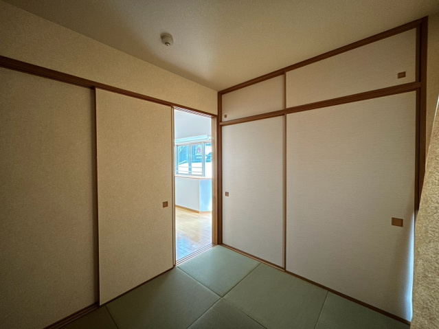 アクロス天神センタープラザ
