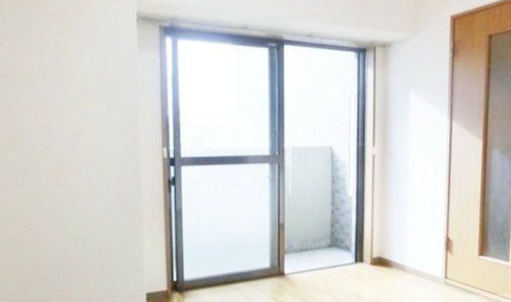 別部屋参考画像 
