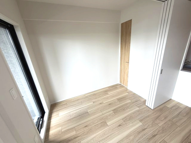 【その他】 | THE SENSE RESIDENCE甲南山手