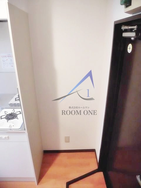ウエストインパート１