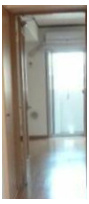 コンフォートＭ多摩川
