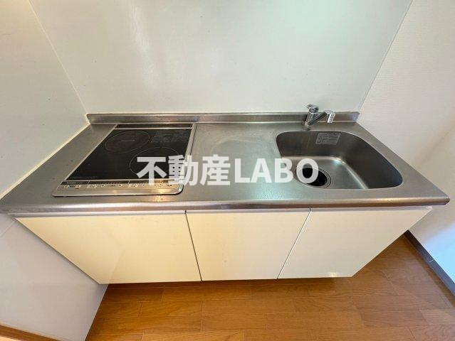 エグゼ大阪BAYのその他