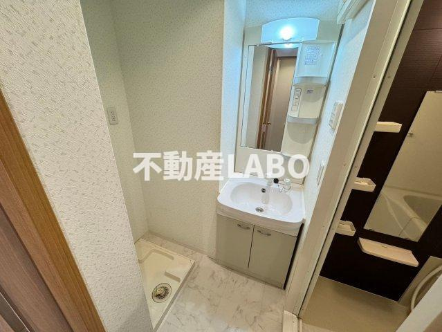 エグゼ大阪BAYのその他
