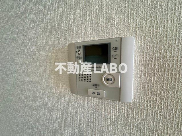 エグゼ大阪BAYのその他