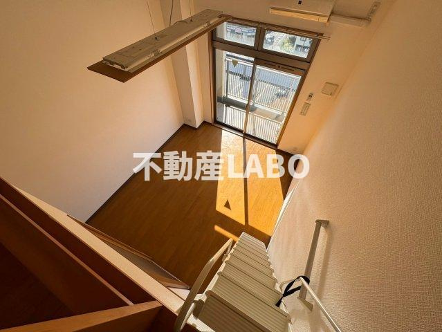 エグゼ大阪BAYのその他