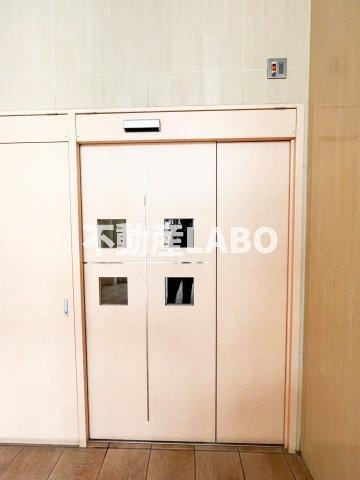 エグゼ大阪BAYのその他
