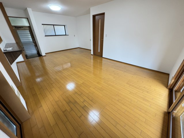菅野6丁目戸建Ⅱのその他