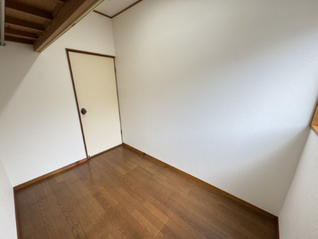 菅野6丁目戸建Ⅱのその他|WIC