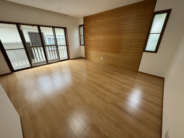 菅野6丁目戸建Ⅱのその他