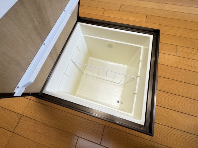 菅野6丁目戸建Ⅱのその他