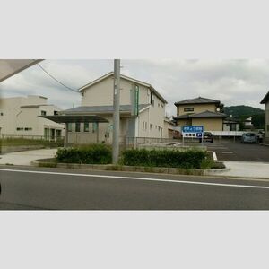 Haruのその他
