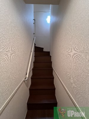Haruのその他