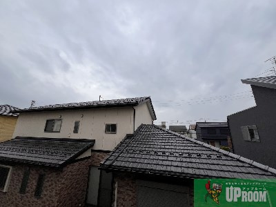 Haruの展望