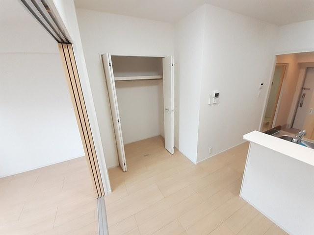 【収納】 | グランデュール　マーサ