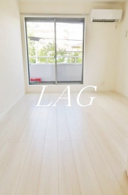 【寝室】 | ＮＳＧＡＴＥ南小岩 | 寝室です。