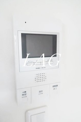 【その他】 | ＮＳＧＡＴＥ南小岩