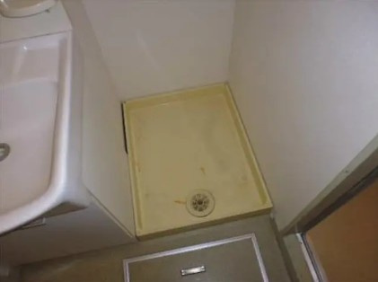 武蔵村山市本町１丁目の賃貸マンションの設備