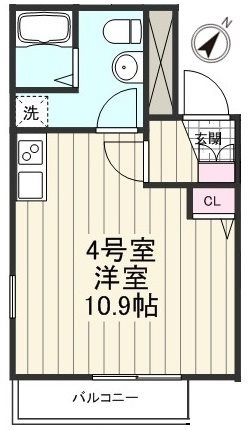 CREAL門前仲町