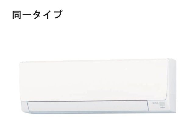 セゾン　フルールの設備