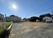 浜松市中央区舞阪町舞阪 4期 新築建売の画像