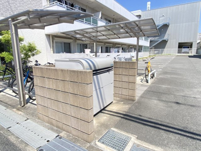 【設備】 | Apice(アピチェ)
