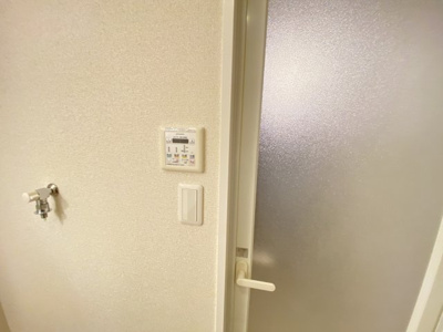 【設備】 | Apice(アピチェ)