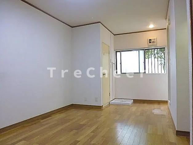 壱番館小林
