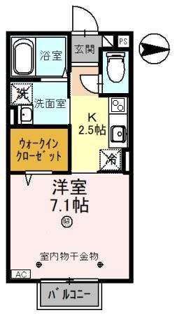 ユイメゾン22