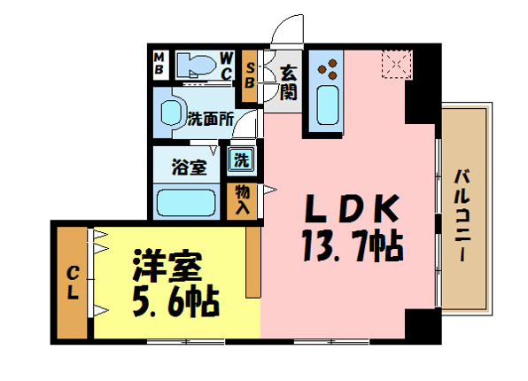 Collection名駅Ⅱ