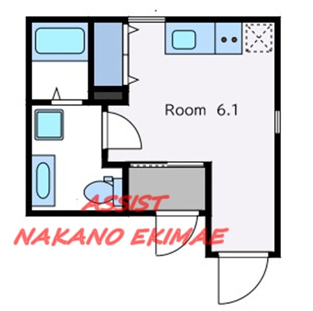 シャンブルズの間取り|お電話ですと、よりスムーズにご案内可能です！