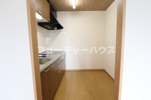 エミネンス大町のその他