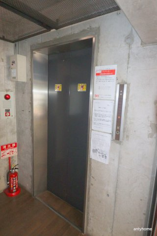 グラシア都島本通　仲介手数料無料の設備