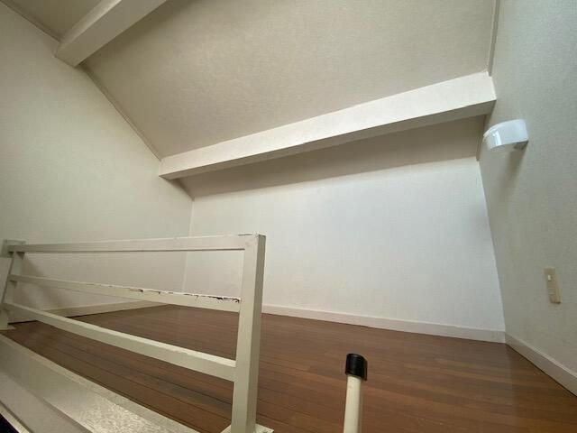 サニープレイスＳのその他