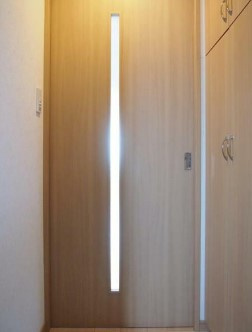 【その他】 | ルーブル上鷺宮弐番館