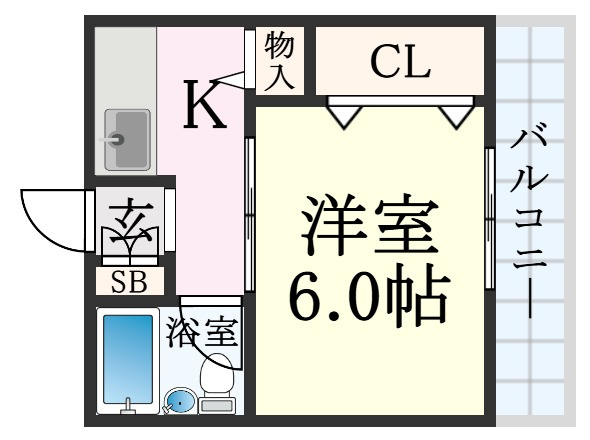 シャルムＭＩＴＩ