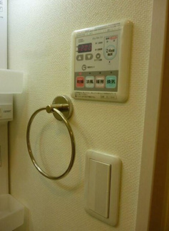 【設備】 | プレール・ドゥーク東品川