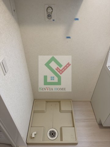 ヴァンベール碧の設備
