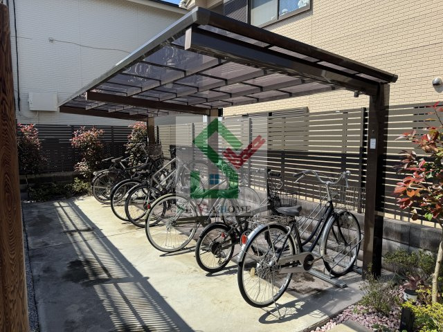ヴァンベール碧のその他