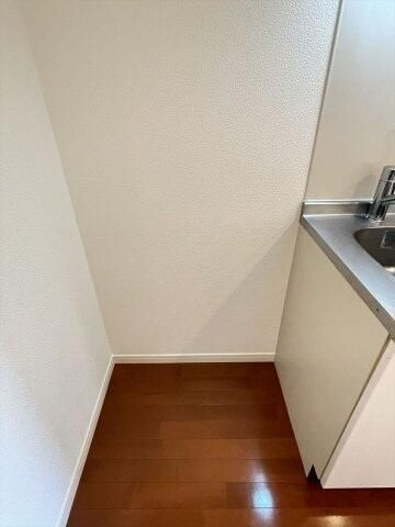スカイコート都立家政ＥＡＳＴのその他