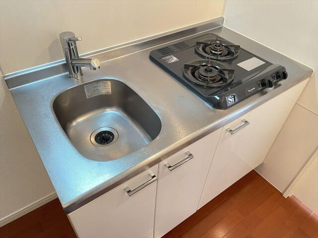 スカイコート都立家政ＥＡＳＴのその他