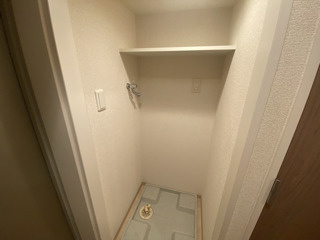 フェニックス代田橋Northのその他