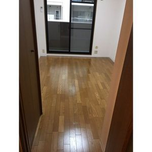 エステムコート神戸西IIの内装|同物件別部屋写真